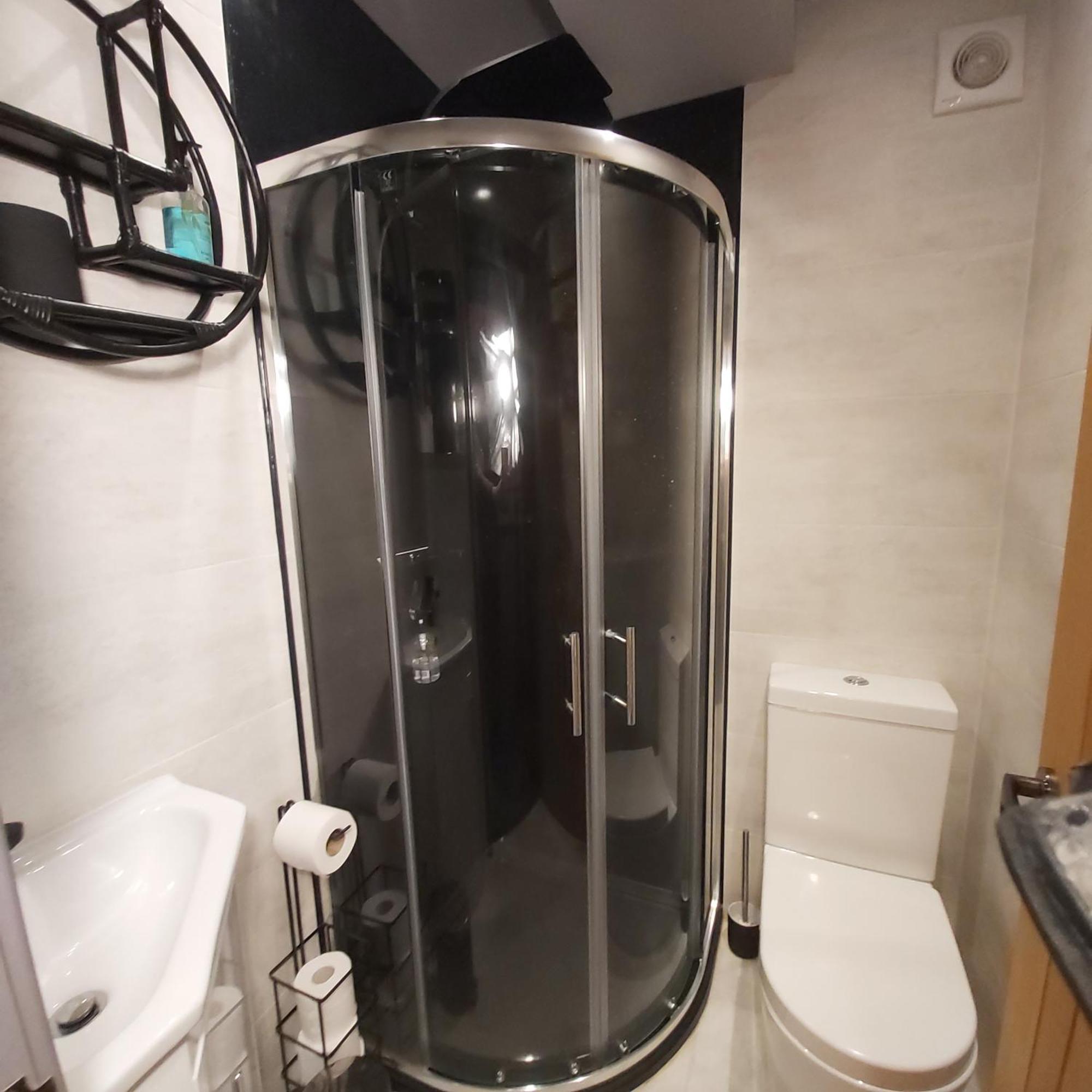 Charming Jersey With Parking 8 Guests * Cowes (Isle of Wight)